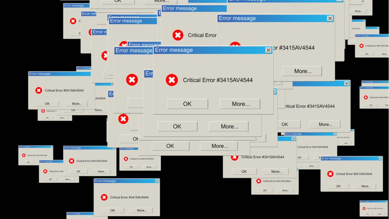 Microsoft: Millions of Wi…