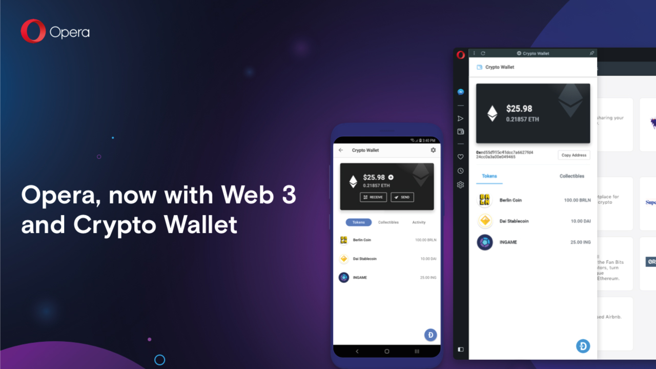 Why you should upgrade yo…