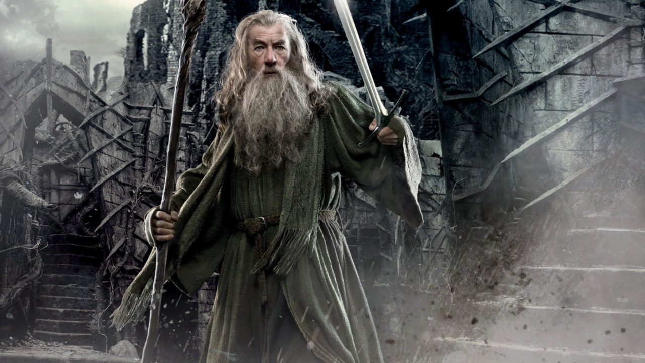 Image of article: Top 10 magical staffs in …