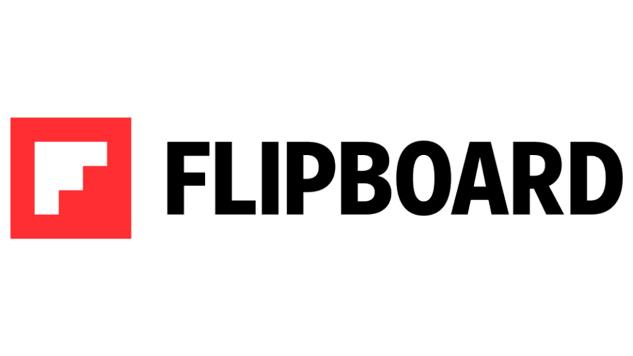 Image of article: Flipboard data breach: Wh…