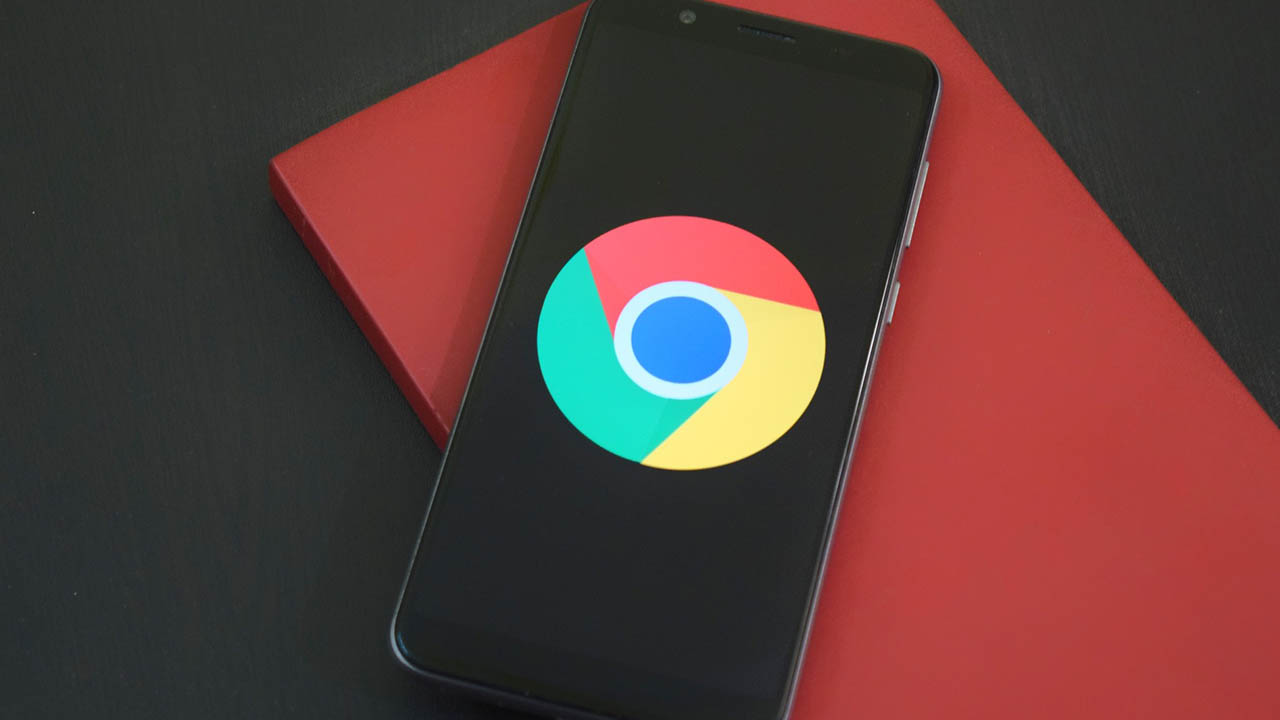 Image of article: New Google Chrome feature…