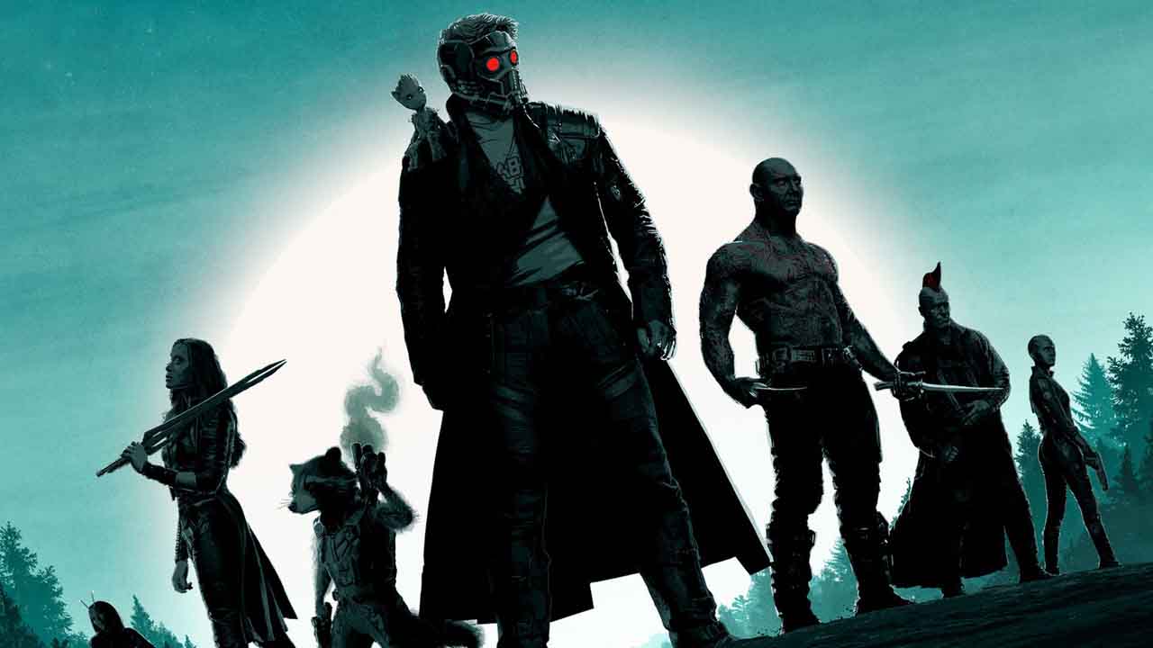 Which MCU weapon should y…