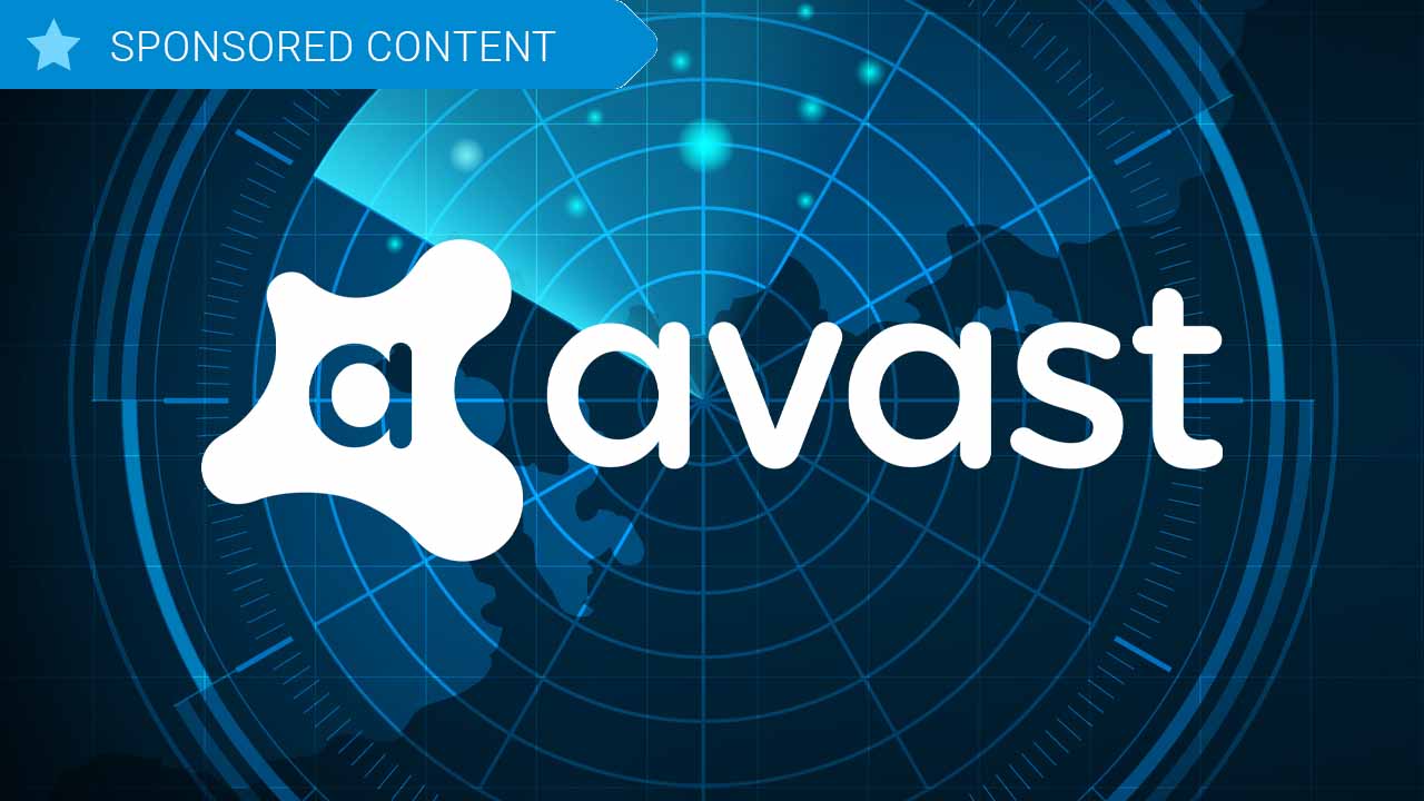 5 tips for using Avast Fr…