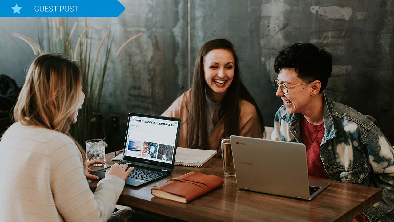 How to Get Started Sellin…