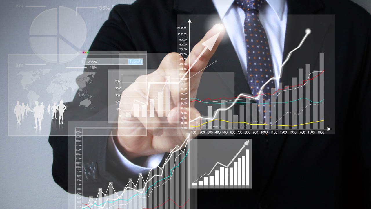 5 best investment apps