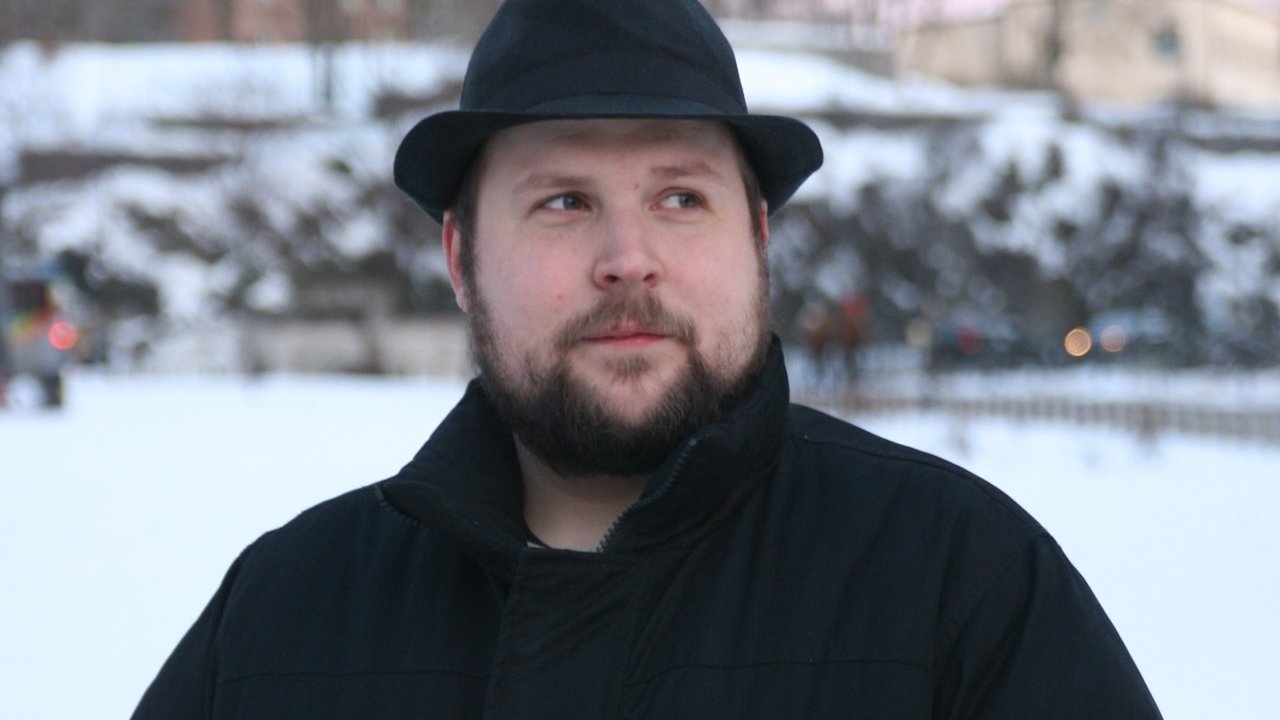 Minecraft creator Notch s…