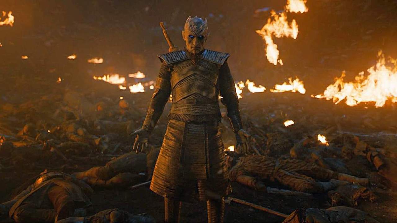 Image of article: 10 most evil Game of Thro…