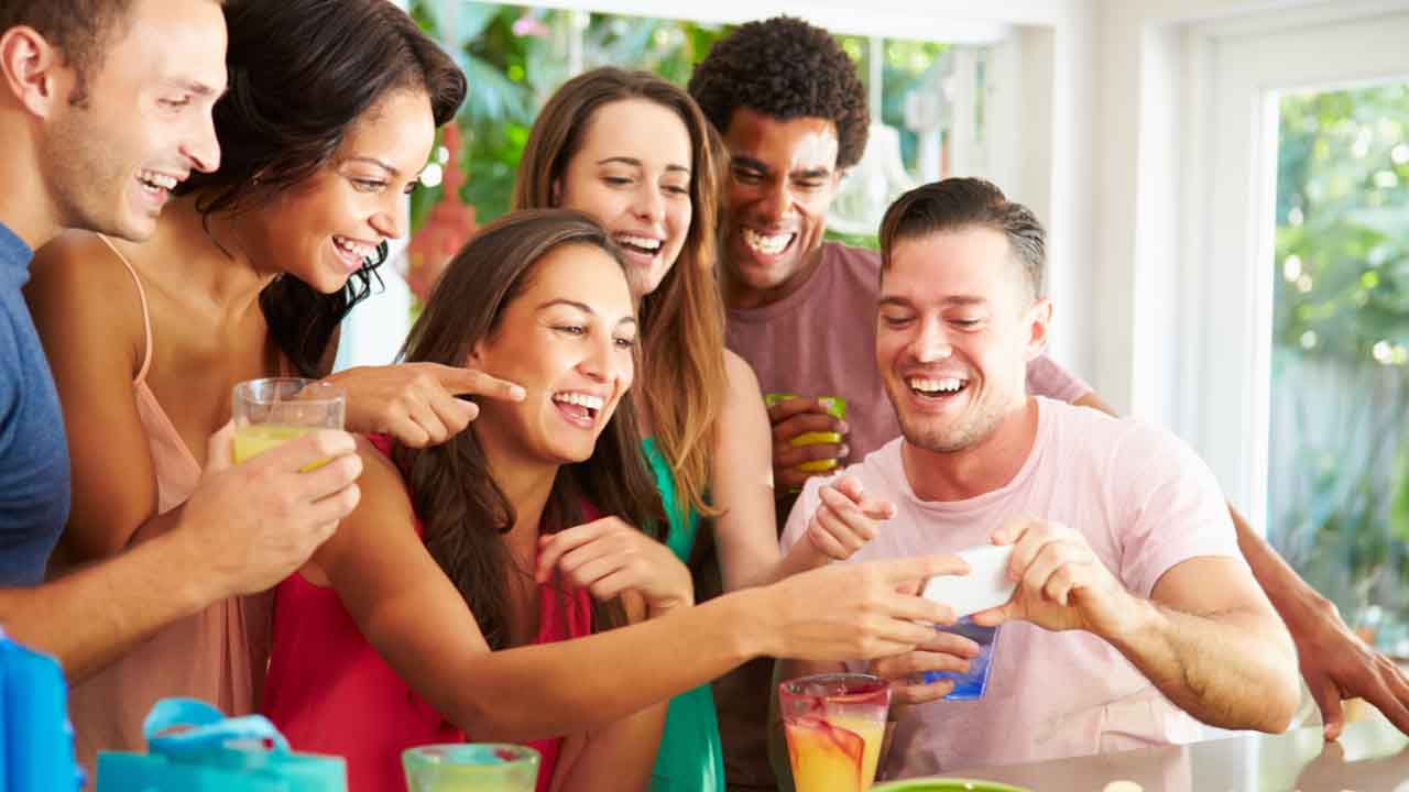 Image of article: Top 7 digital party games