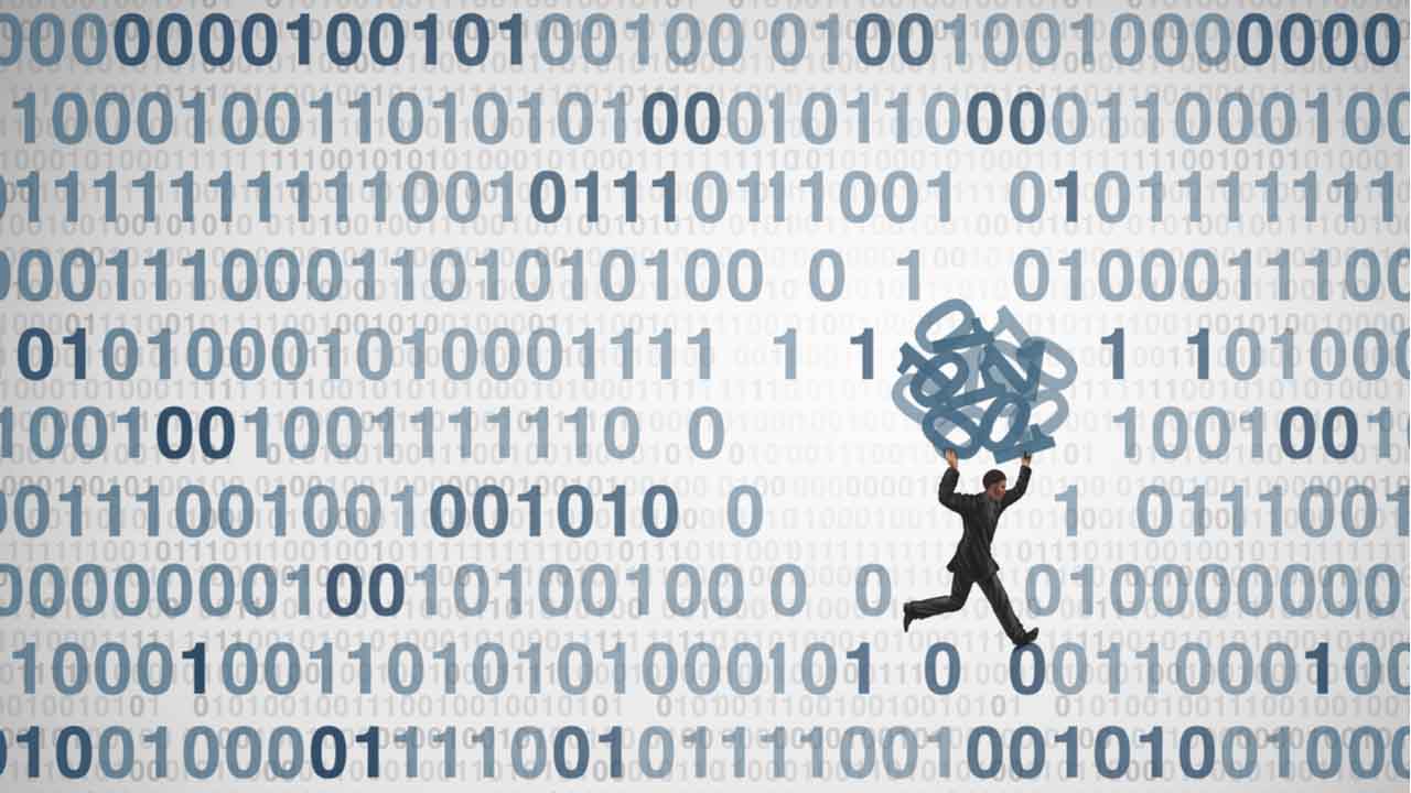 Google Chrome has 11,000 …