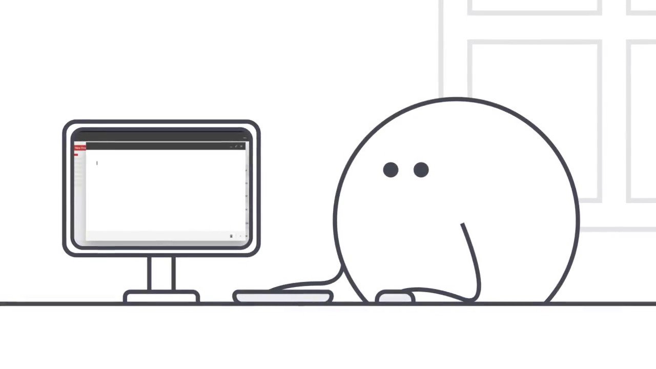 Use Calendly to schedule …