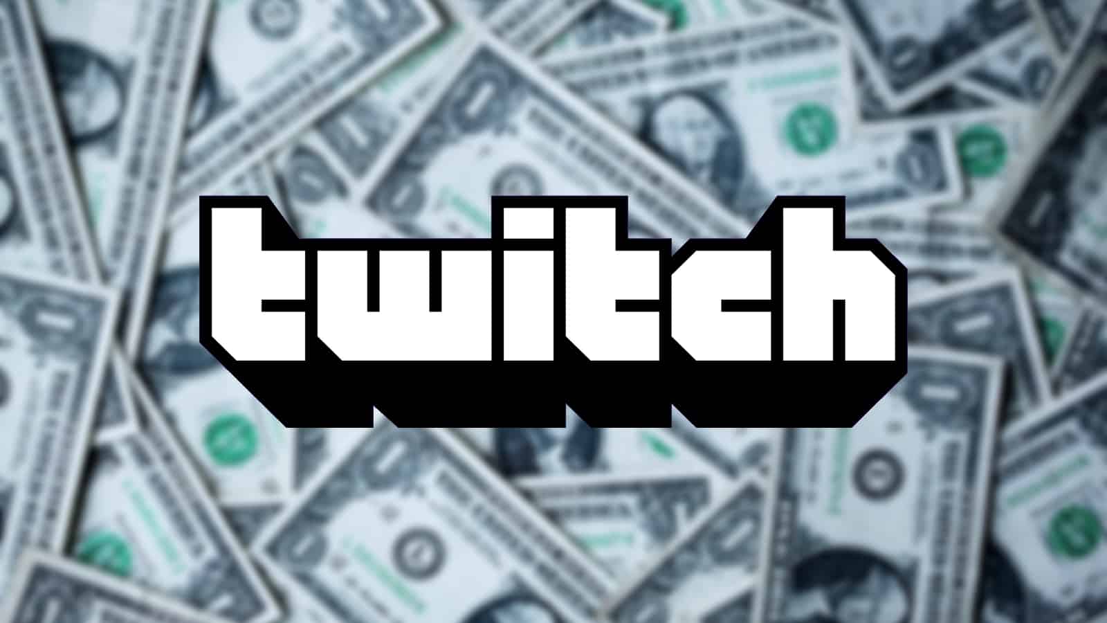 Image of article: How Twitch streamers earn…