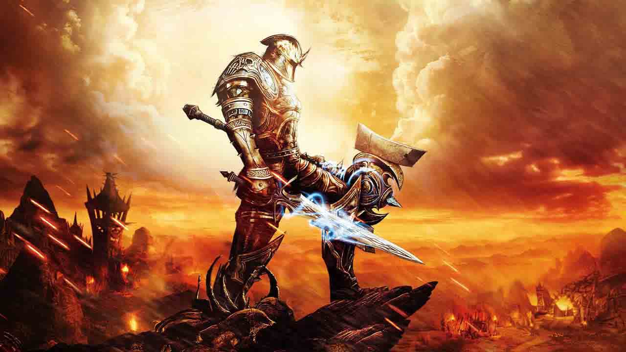 Image of article: 6 great fantasy RPGs you’…