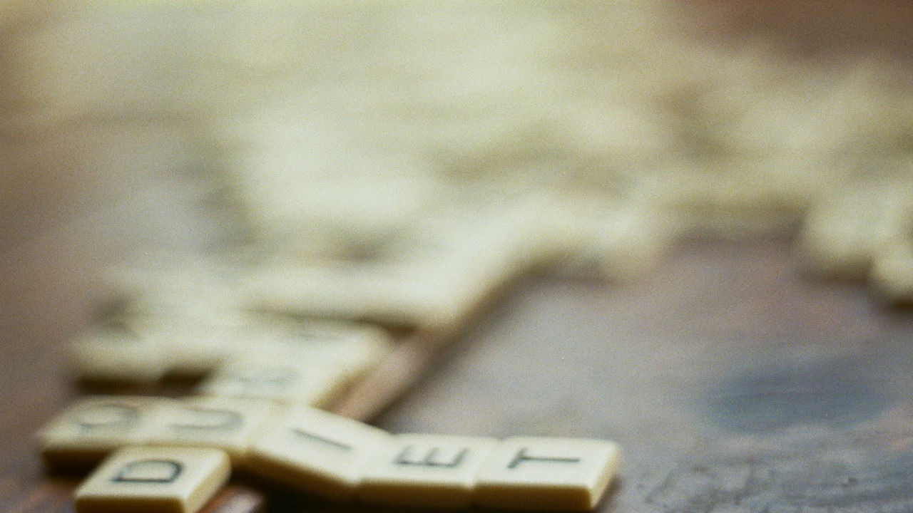 7 best word game apps