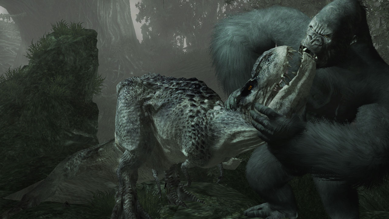 10 movie tie-in games tha…