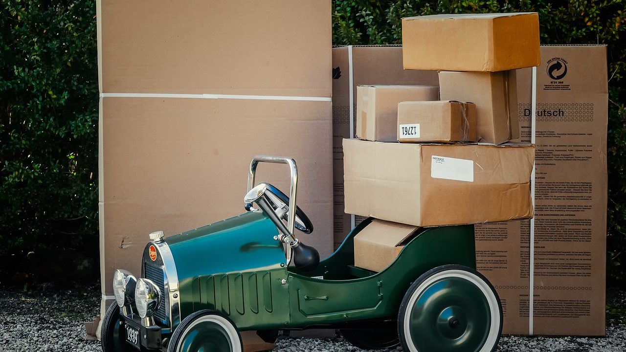 Gen-Z guide to shipping p…