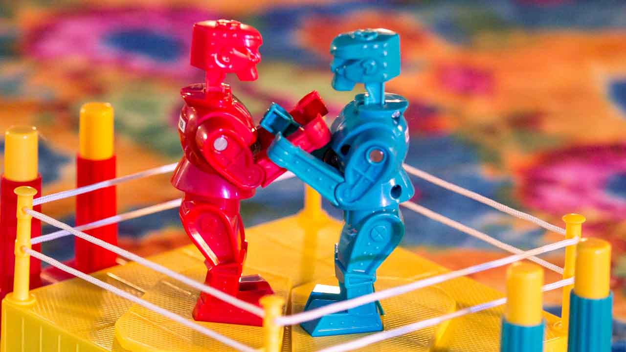 What the Brave browser ca…