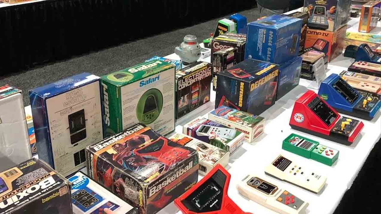 Image of article: See E3 2019’s National Vi…