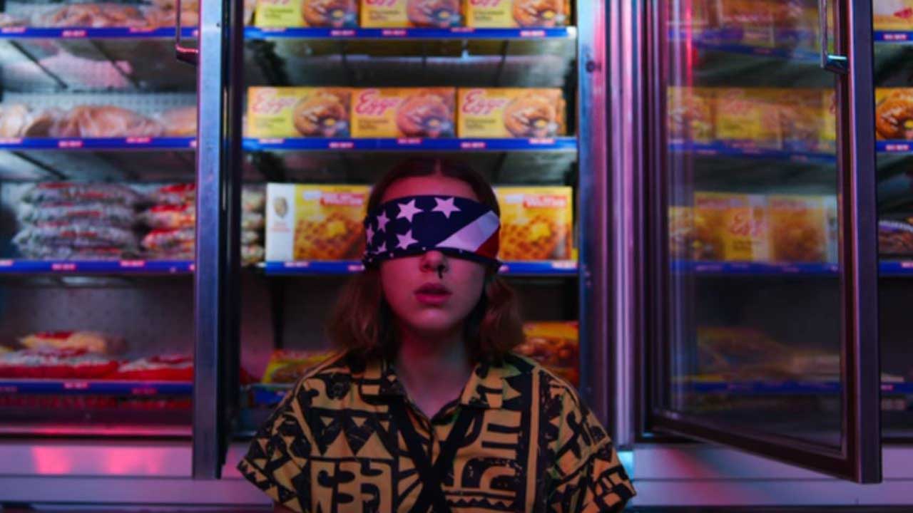 Stranger Things 3: What y…