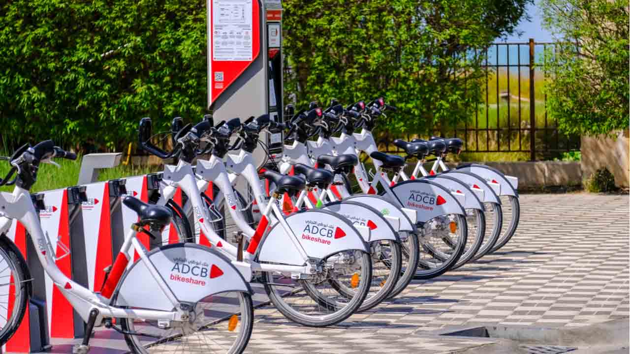 Google Maps to start show…