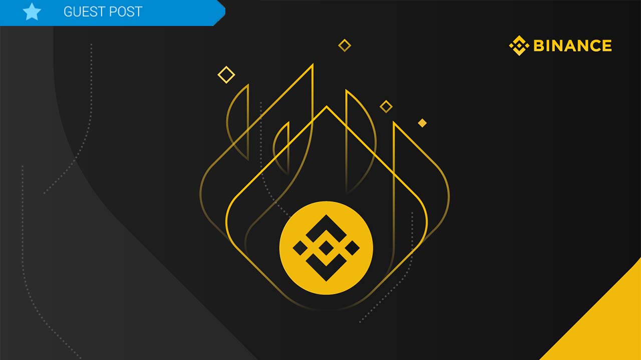 How to trade cryptocurren…