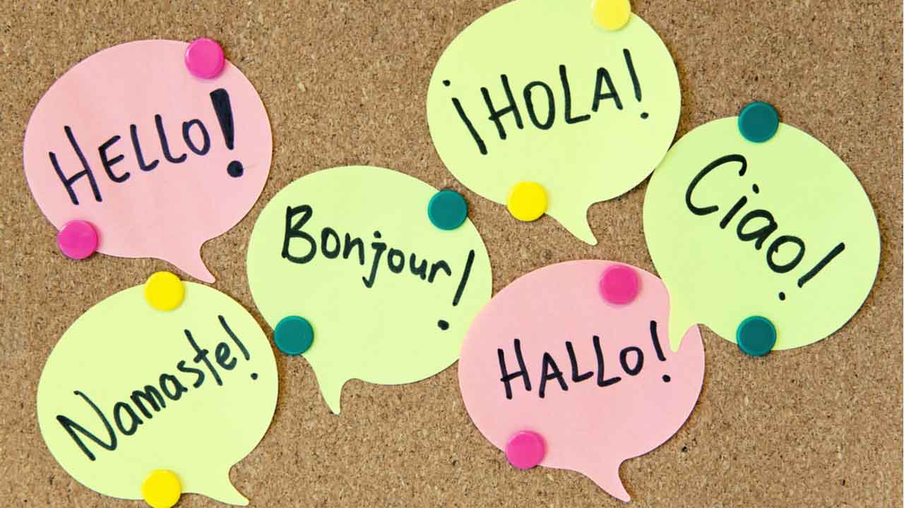 Google Translate adds 60 …