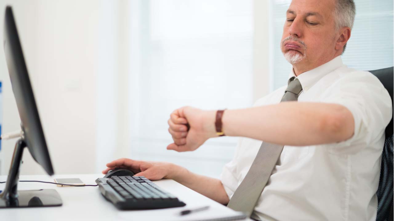 Image of article: How to fix a slow compute…