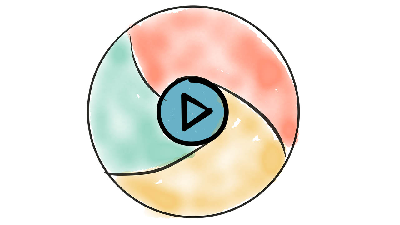 Image of article: Google Chrome is getting …