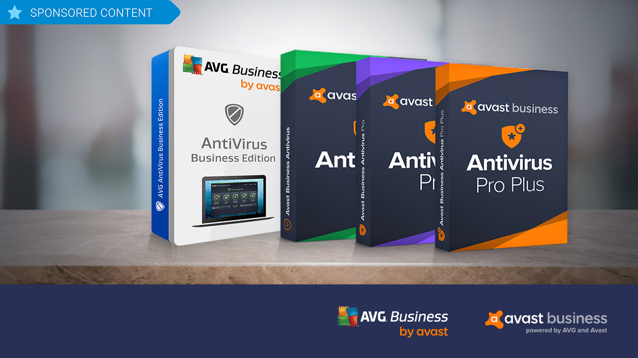 How to choose the right a…