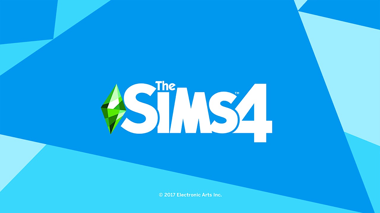 Image of article: The Sims 4 makes controve…