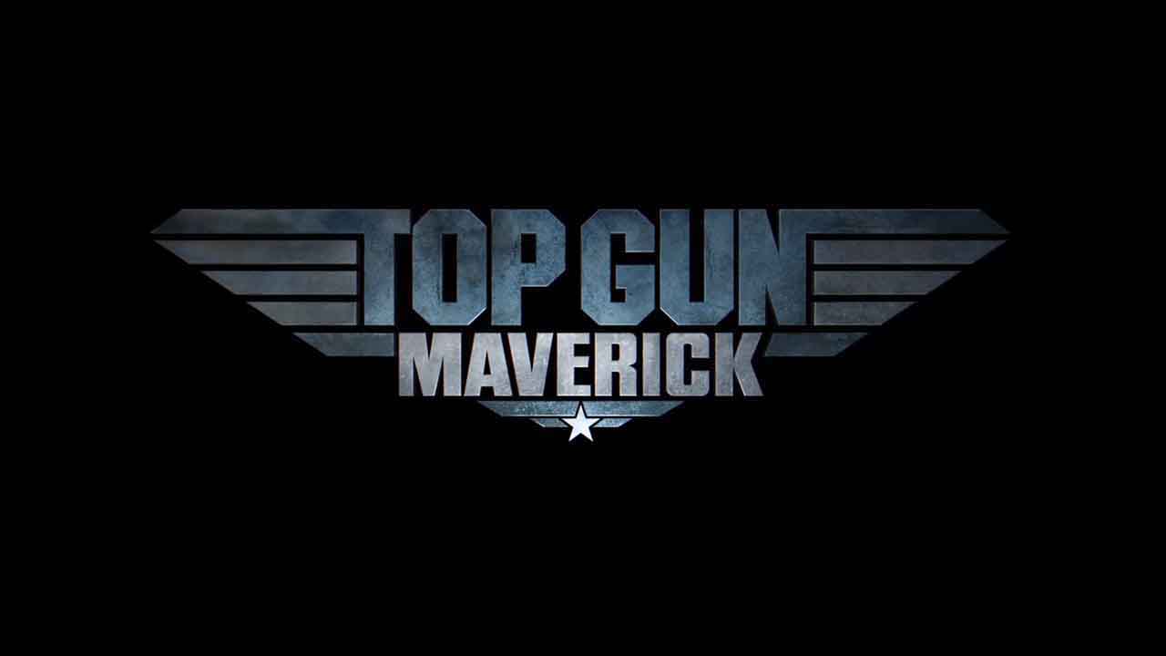 Tom Cruise shares ‘Top Gu…