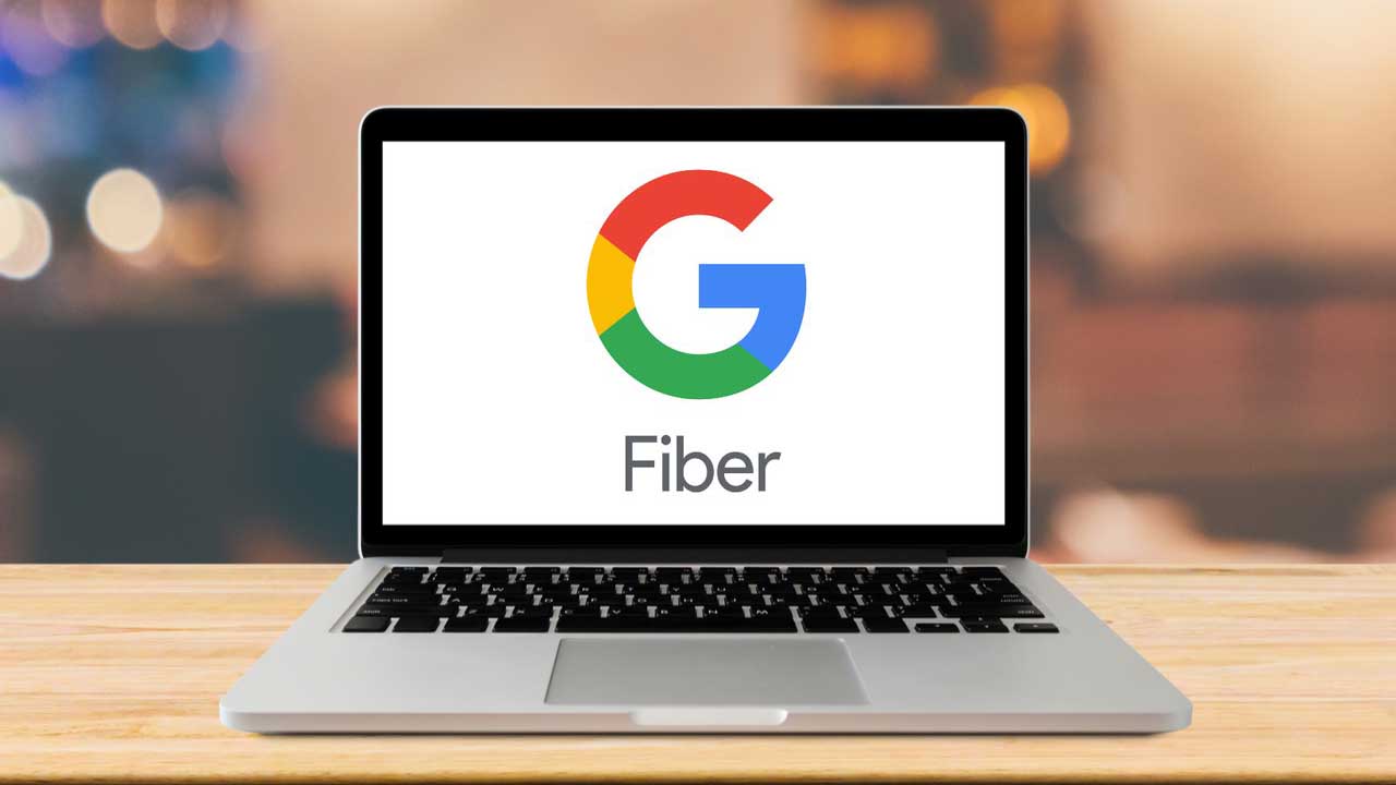 Image of article: What Google Fiber is and …