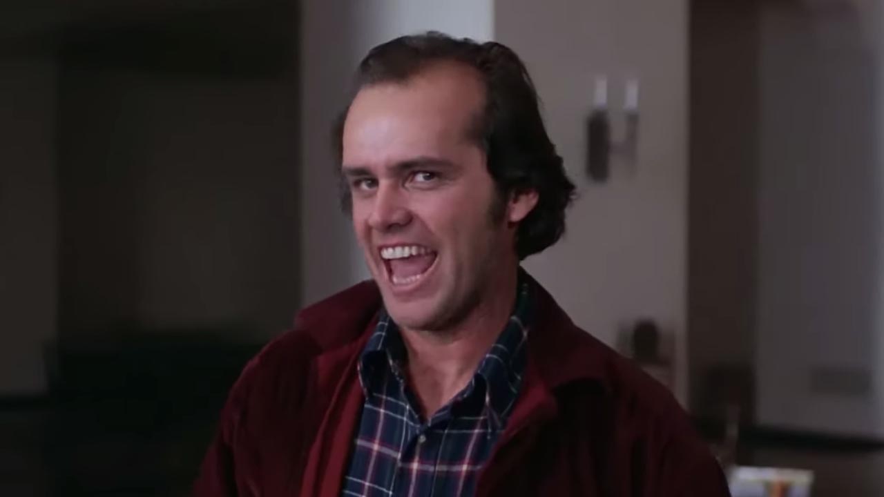 Watch: Jim Carrey face-sw…