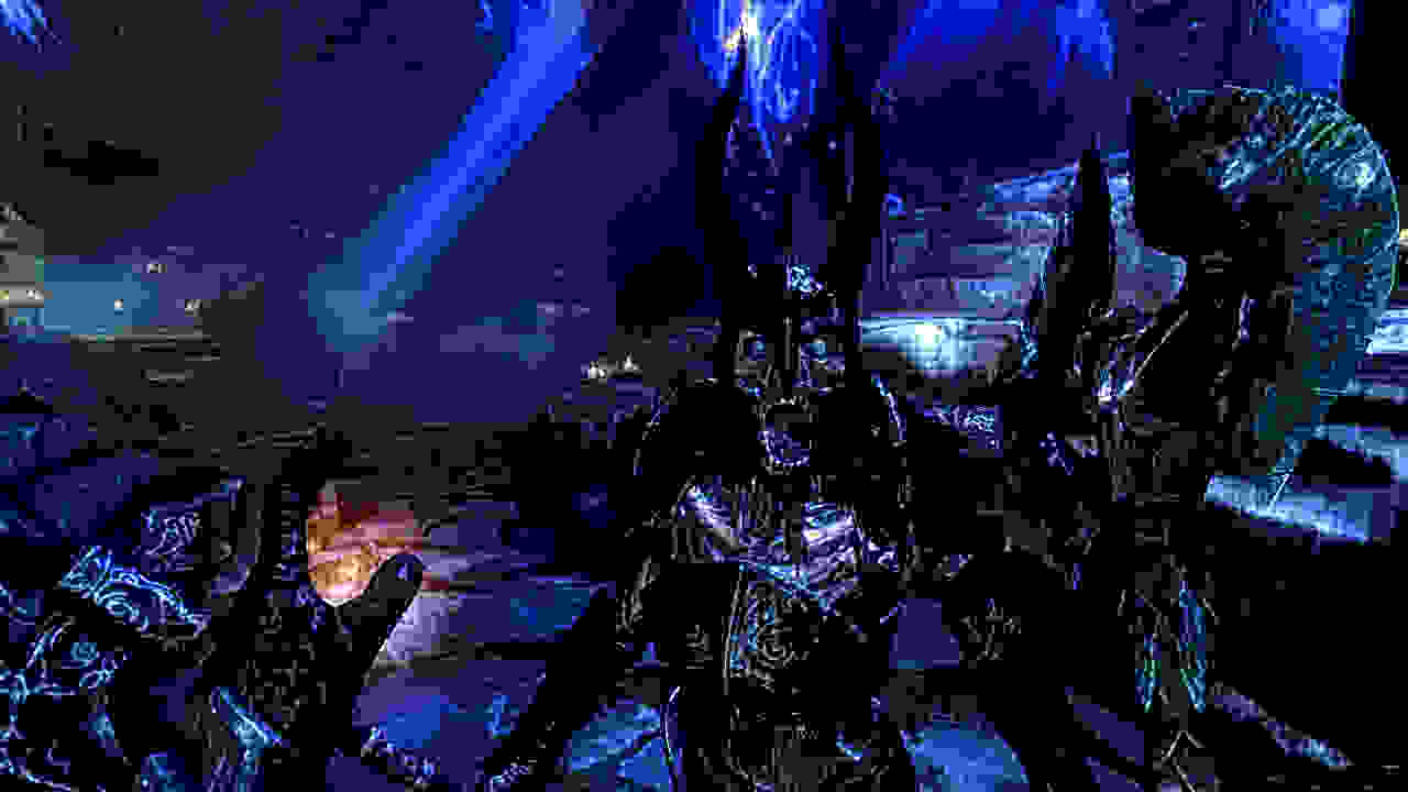 Skyrim: 6 most fun mod va…