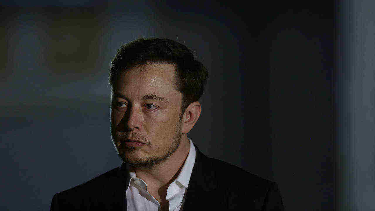 Mentally control your dev…