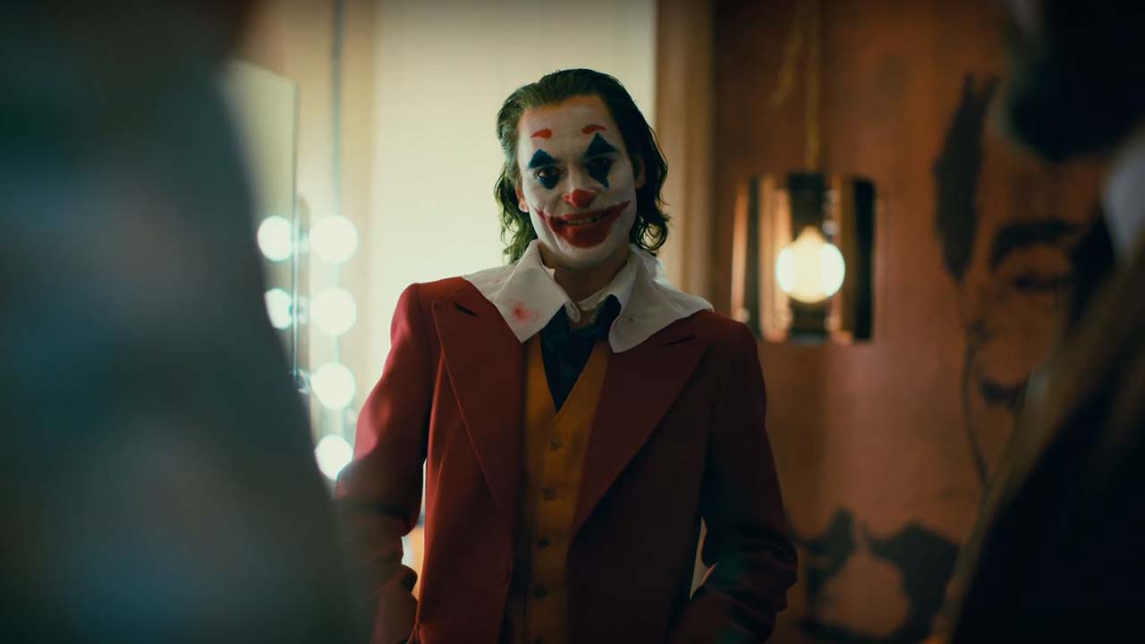 Watch: final ‘Joker’ trai…