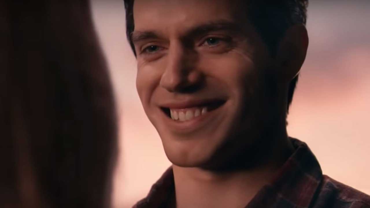 Image of article: DCEU movies ranked from w…