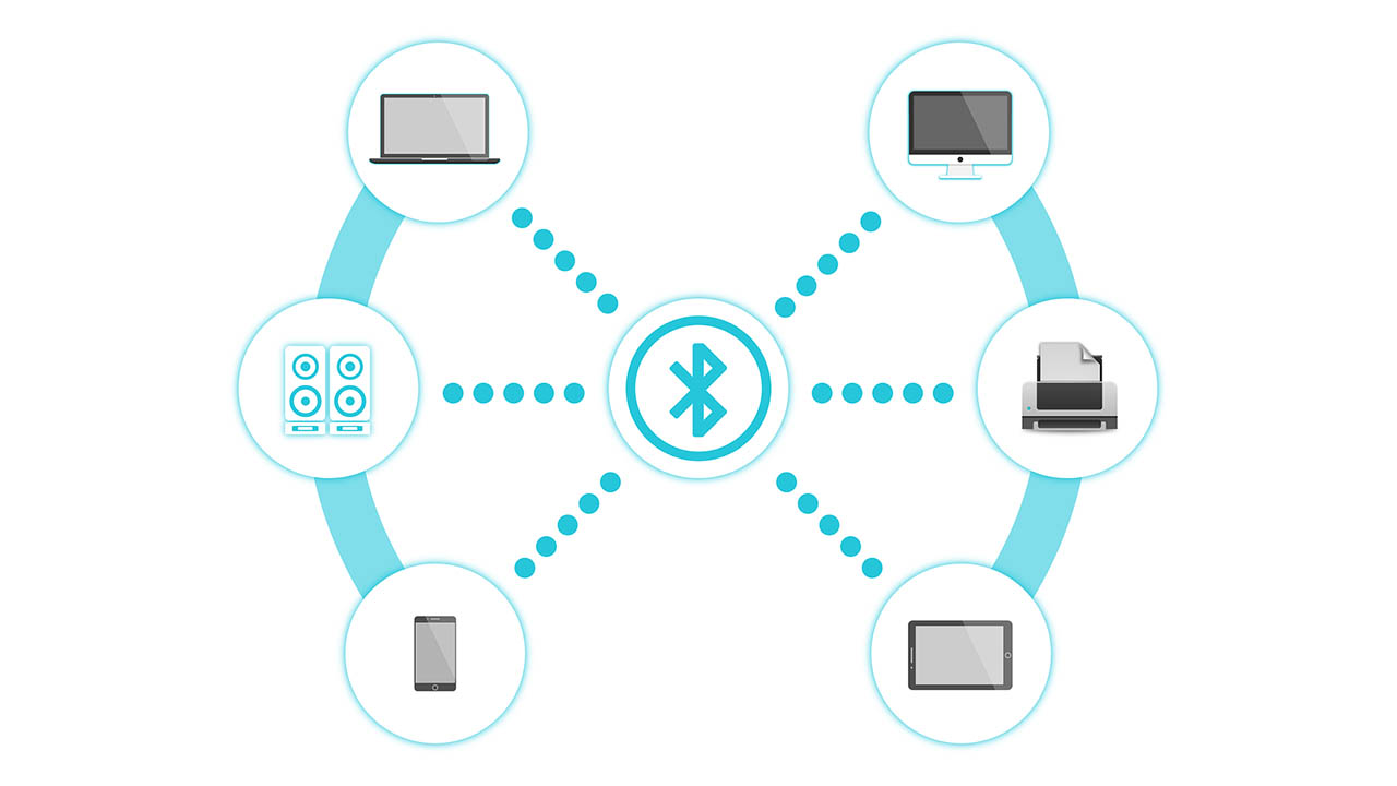 Image of article: Your Bluetooth devices co…