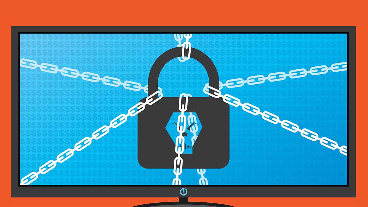 Image of article: They’re coming for your c…