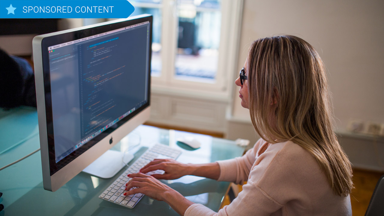 Prepare for Apple’s Catal…