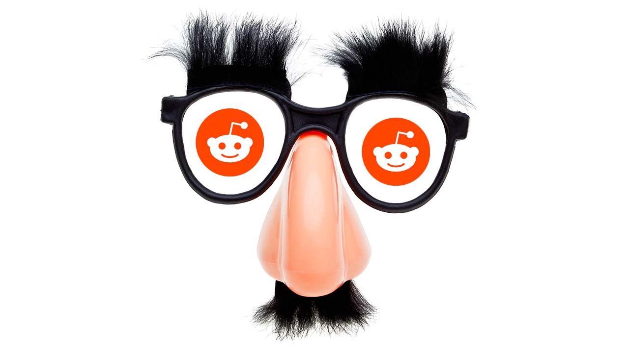 Image of article: Funniest subreddits you s…