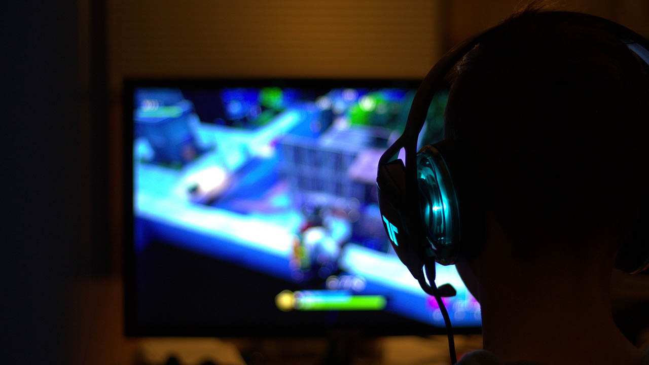 Image of article: Top free computer games o…