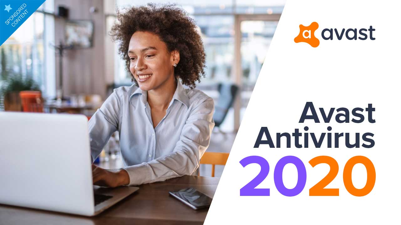 Avast updates its Free An…