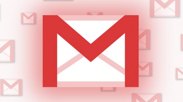 Image of article: 9 tips to take Gmail cont…