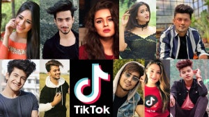 Tips to get TikTok famous