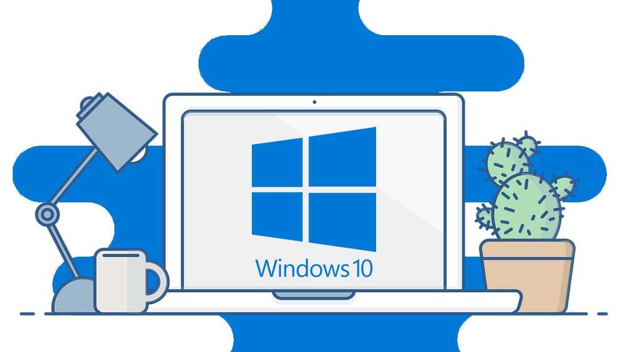 Image of article: New year new computer? Yo…