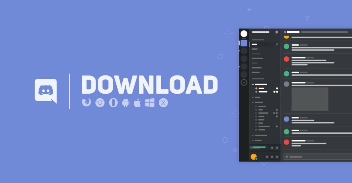 How to download, install …