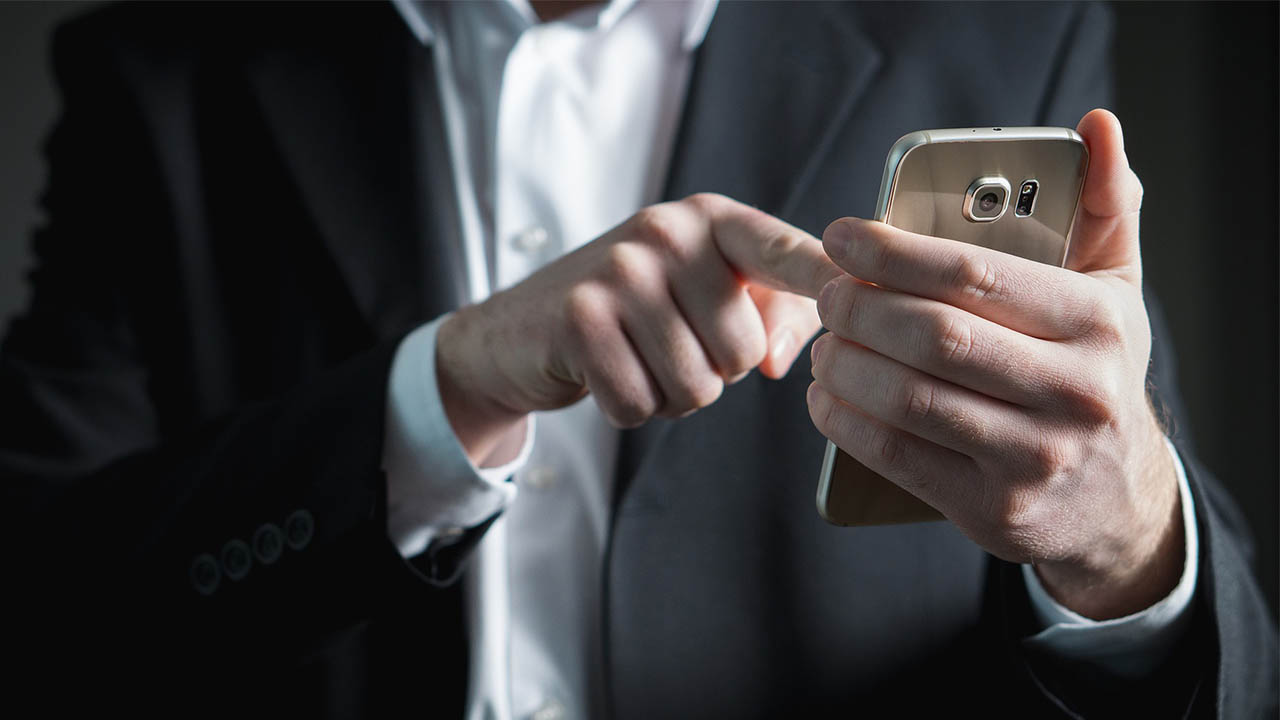 Image of article: Best apps to clean and op…