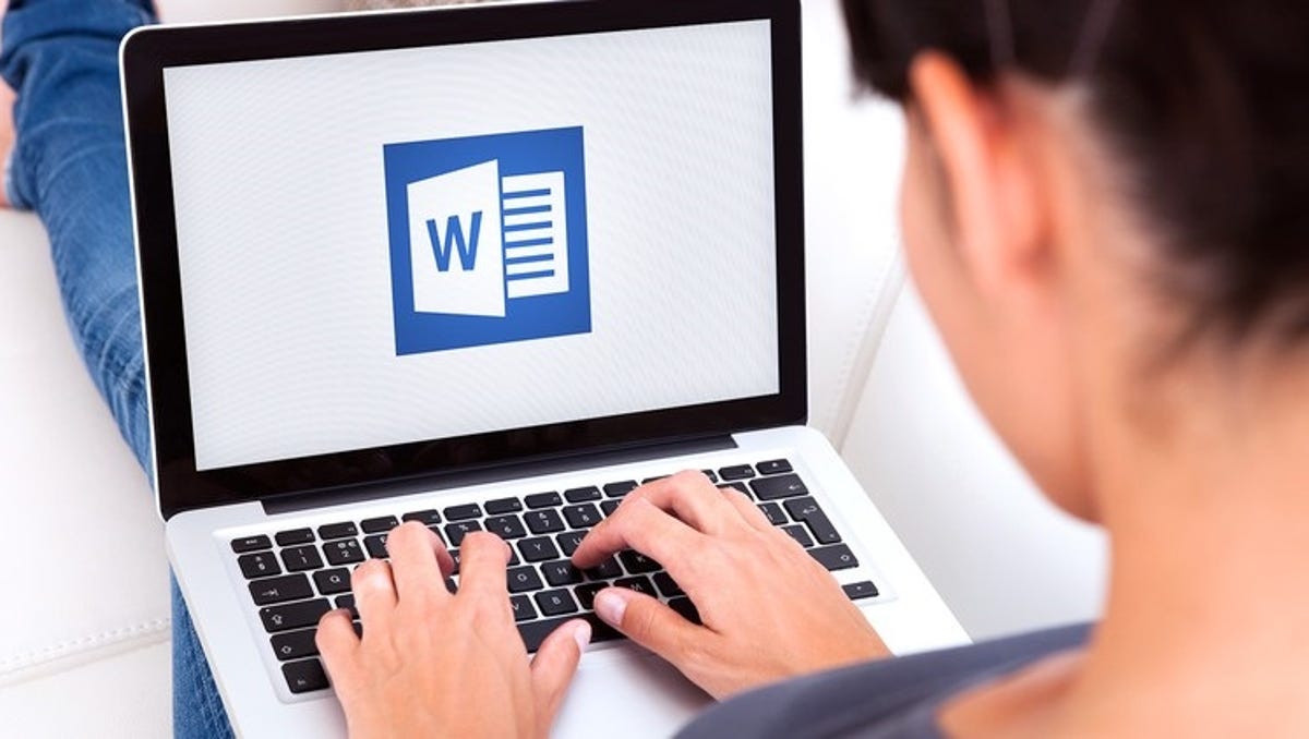 Improve your productivity…