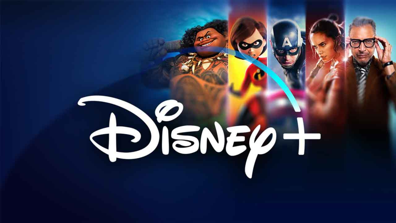 Image of article: The top 10 series coming …