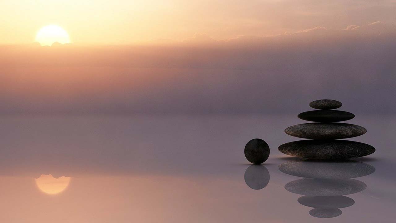 Image of article: Best mindfulness and medi…